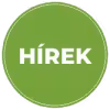 Hírek